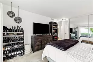 701 Blue Oak Ave, Newbury Park, CA 91320 - Photo 20
