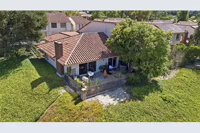 701 Blue Oak Avenue, Newbury Park, CA 91320 - Photo 38
