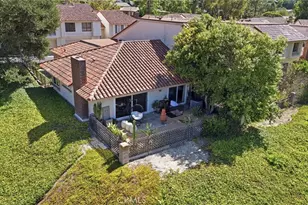 701 Blue Oak Ave, Newbury Park, CA 91320 - Photo 38