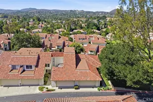 701 Blue Oak Ave, Newbury Park, CA 91320 - Photo 40