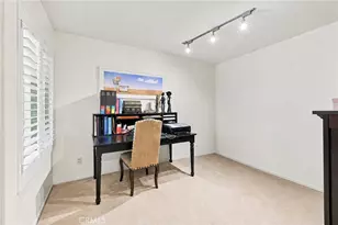 701 Blue Oak Ave, Newbury Park, CA 91320 - Photo 18