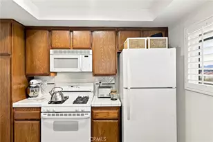 701 Blue Oak Ave, Newbury Park, CA 91320 - Photo 12