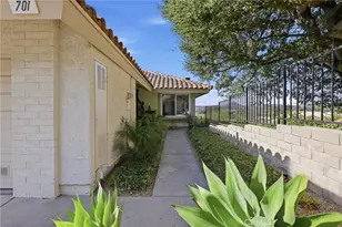701 Blue Oak Ave, Newbury Park, CA 91320 - Photo 4