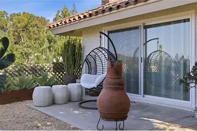 701 Blue Oak Avenue, Newbury Park, CA 91320 - Photo 28