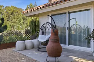 701 Blue Oak Ave, Newbury Park, CA 91320 - Photo 28