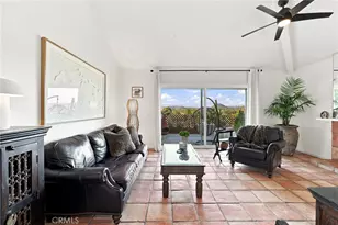 701 Blue Oak Ave, Newbury Park, CA 91320 - Photo 1