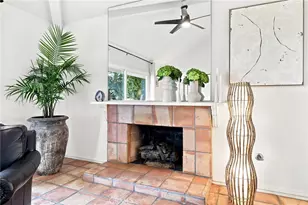 701 Blue Oak Ave, Newbury Park, CA 91320 - Photo 16
