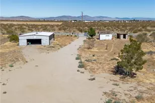 35950 116th, Littlerock, CA 93543 - Photo 26