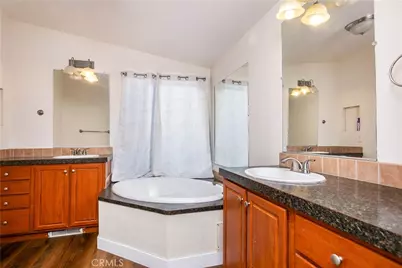 35950 116th, Littlerock, CA 93543 - Photo 10