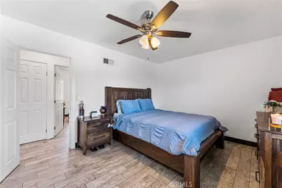 38610 9th, Palmdale, CA 93550 - Photo 24