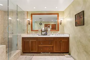 4956 Hood Dr, Woodland Hills, CA 91364 - Photo 24