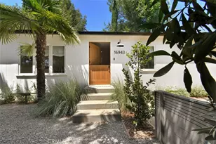 16943 Hartland, Lake Balboa, CA 91406 - Photo 2