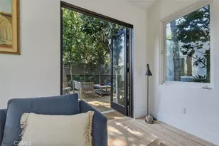16943 Hartland, Lake Balboa, CA 91406 - Photo 48