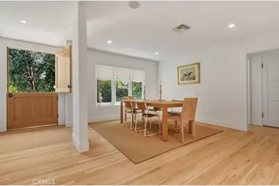 16943 Hartland, Lake Balboa, CA 91406 - Photo 12