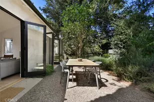 16943 Hartland, Lake Balboa, CA 91406 - Photo 52