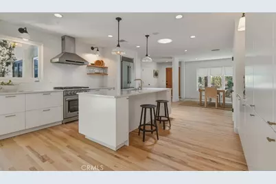 16943 Hartland, Lake Balboa, CA 91406 - Photo 16
