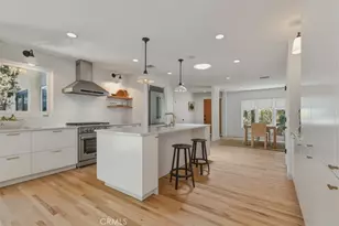 16943 Hartland, Lake Balboa, CA 91406 - Photo 16