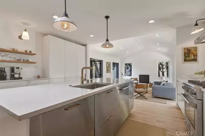 16943 Hartland, Lake Balboa, CA 91406 - Photo 18