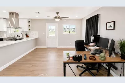 4748 W Avenue L10, Lancaster, CA 93536 - Photo 4