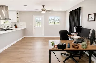 4748 W Ave L10, Lancaster, CA 93536 - Photo 4