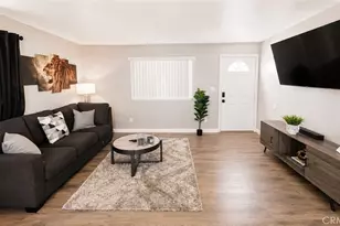 4748 W Ave L10, Lancaster, CA 93536 - Photo 2