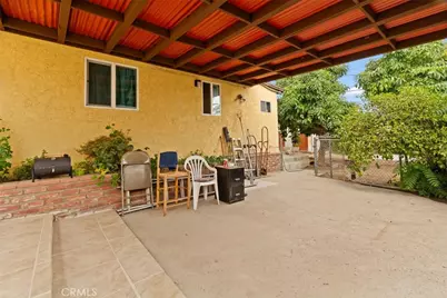 13260 Raven, Sylmar, CA 91342 - Photo 28