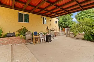 13260 Raven, Sylmar, CA 91342 - Photo 28