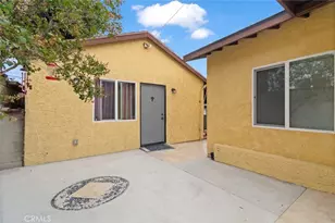 13260 Raven, Sylmar, CA 91342 - Photo 26
