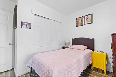 13260 Raven, Sylmar, CA 91342 - Photo 34