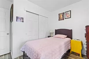 13260 Raven, Sylmar, CA 91342 - Photo 34