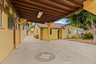 13260 Raven, Sylmar, CA 91342 - Photo 2