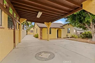13260 Raven, Sylmar, CA 91342 - Photo 2