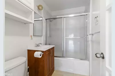 13260 Raven, Sylmar, CA 91342 - Photo 10