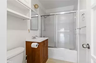 13260 Raven, Sylmar, CA 91342 - Photo 10