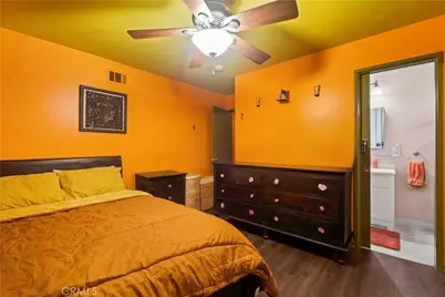 27403 Arriola, Saugus, CA 91350 - Photo 26