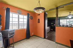 27403 Arriola, Saugus, CA 91350 - Photo 24