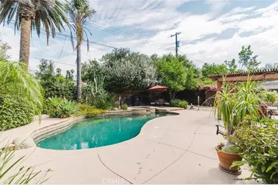 22323 Cantara Street, Los Angeles, CA 91304 - Photo 32