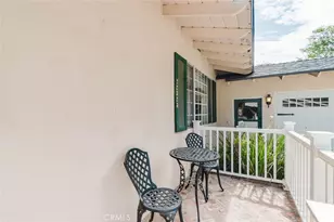 22323 Cantara St, Los Angeles, CA 91304 - Photo 4