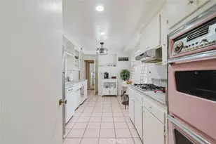 22323 Cantara St, Los Angeles, CA 91304 - Photo 10