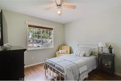 22323 Cantara Street, Los Angeles, CA 91304 - Photo 14