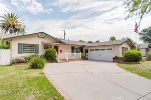 22323 Cantara St, Los Angeles, CA 91304 - Photo 2