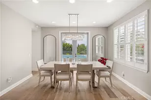 5474 Sunlight, Simi Valley, CA 93063 - Photo 10