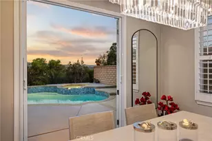 5474 Sunlight, Simi Valley, CA 93063 - Photo 8