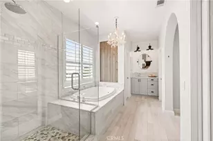 5474 Sunlight, Simi Valley, CA 93063 - Photo 26