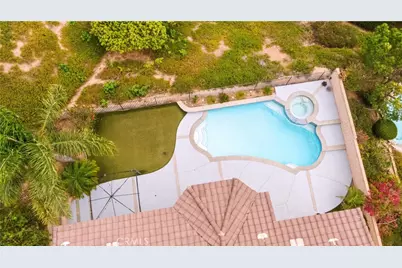 5474 Sunlight, Simi Valley, CA 93063 - Photo 48