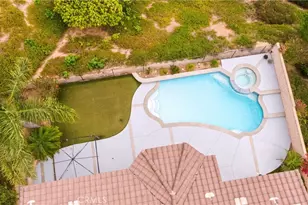 5474 Sunlight, Simi Valley, CA 93063 - Photo 48