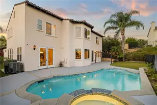 5474 Sunlight, Simi Valley, CA 93063 - Photo 12