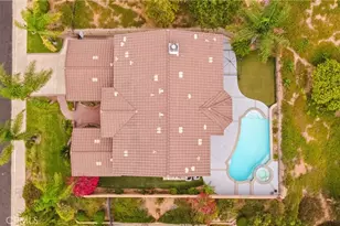5474 Sunlight, Simi Valley, CA 93063 - Photo 56