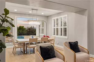 5474 Sunlight, Simi Valley, CA 93063 - Photo 6