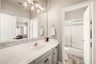 5474 Sunlight, Simi Valley, CA 93063 - Photo 30